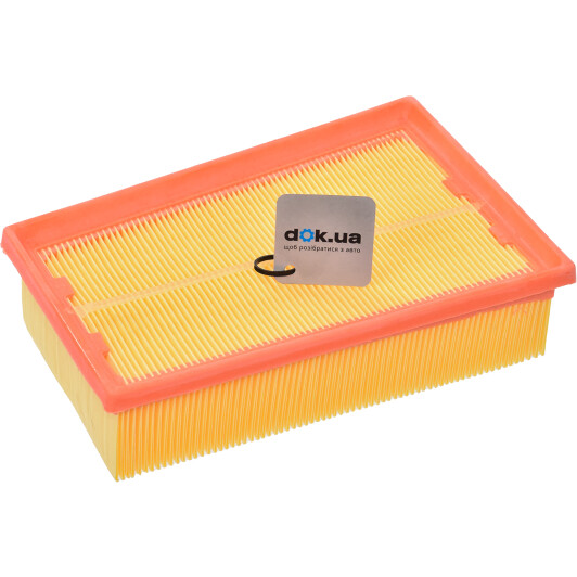 Повітряний фільтр Japko 20135