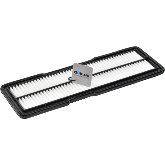 Воздушный фильтр Japanparts FA-697S