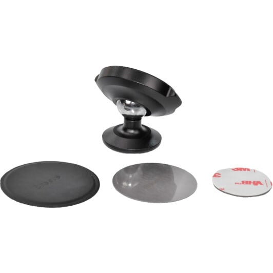 Тримач для телефона Baseus SUER-B01 25059