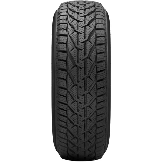 Шина Taurus Winter 215/50 R17 95V XL
