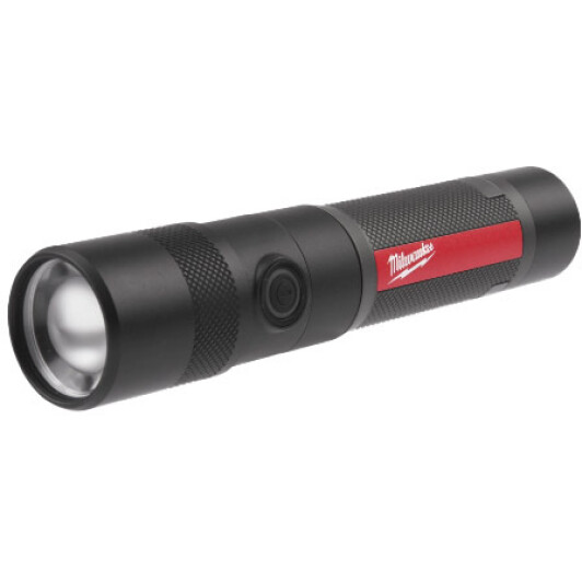 Ручной фонарь Milwaukee 4933479769