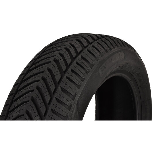 Шина Tigar All Season 225/40 R18 92Y XL Сербия, 2023 г. Сербия, 2023 г.