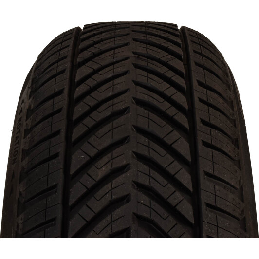 Шина Tigar All Season 225/40 R18 92Y XL Сербия, 2023 г. Сербия, 2023 г.