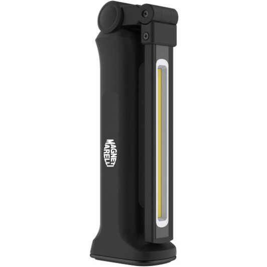 Фонарь для СТО Magneti Marelli 7935030240