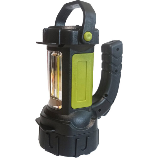 Ручний ліхтар HeadLight A-T80C T80C