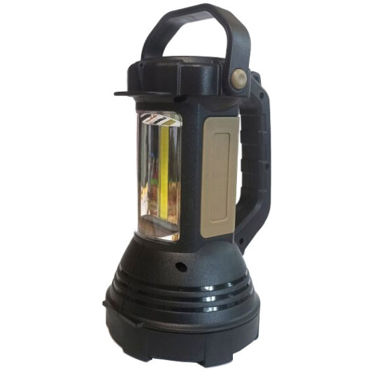 Ручной фонарь HeadLight A-T90B T90B