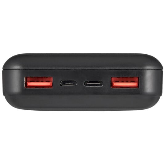 Повербанк Квант PD22 20000 mAh 22.5 Вт