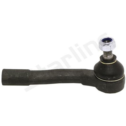 Наконечник кермової тяги Starline 7035720