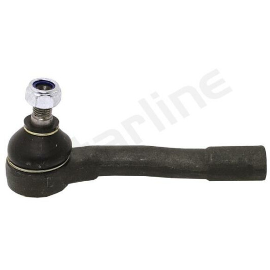 Наконечник рулевой тяги Starline 7035721