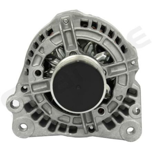 Генератор Starline AX 1057