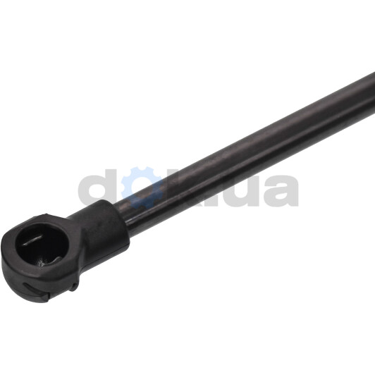 Газовий упор багажника VAG 7L6845587A
