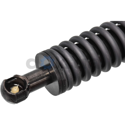 Газовий упор багажника Stabilus 2815ZN для Volkswagen Touareg