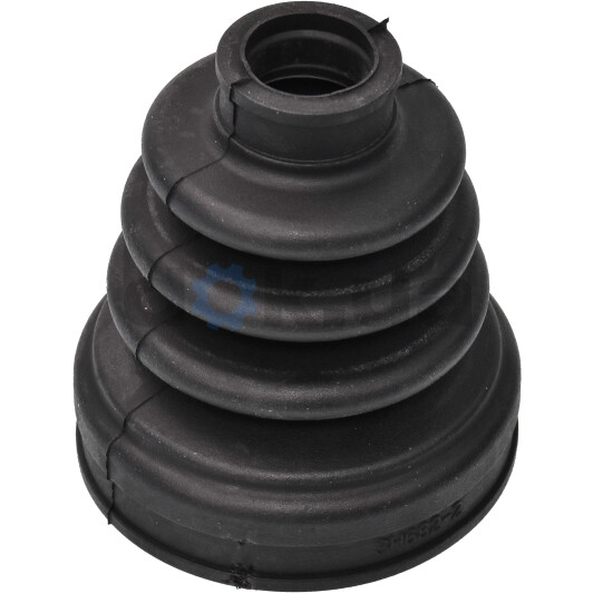 Пильовик гранати STC t410067