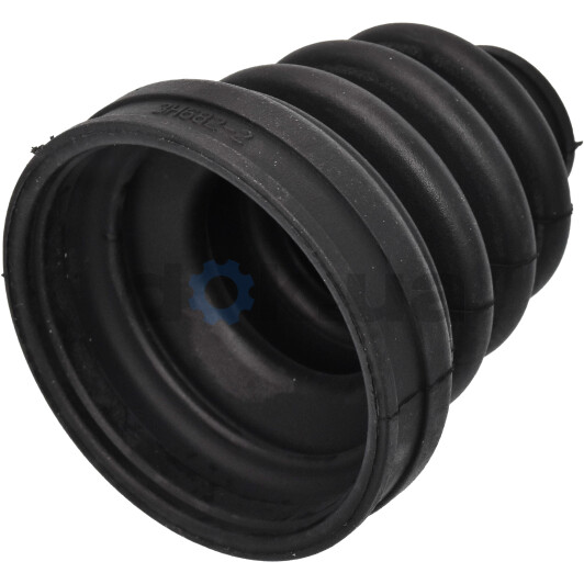 Пильовик гранати STC t410067