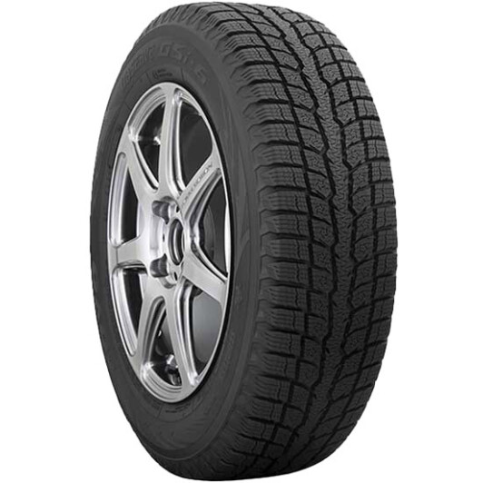 Шина Toyo Tires Observe Gsi-6 185/70 R14 88H