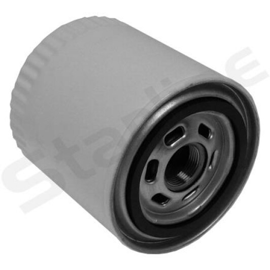 Оливний фільтр Starline SFOF0330