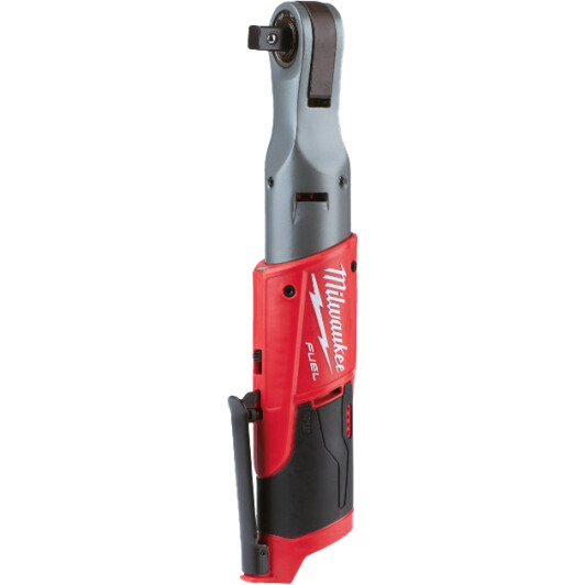 Гайковерт аккумуляторный Milwaukee M12 FIR12-0 (без аккумулятора)