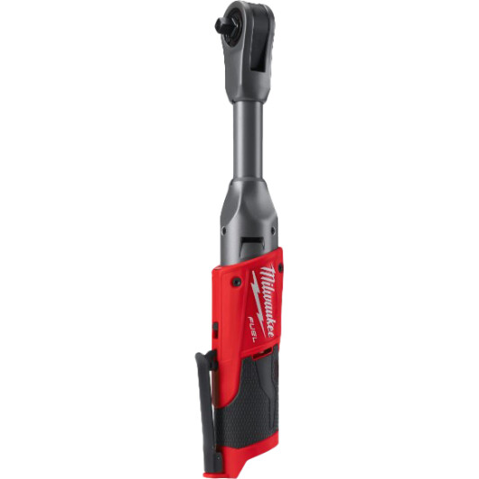 Гайковерт аккумуляторный Milwaukee M12 FIR38LR-0 (без аккумулятора)