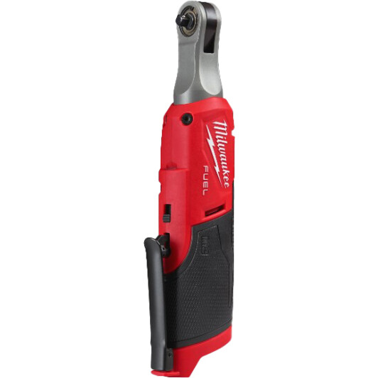 Гайковерт аккумуляторный Milwaukee M12 FHIR14-0 (без аккумулятора)