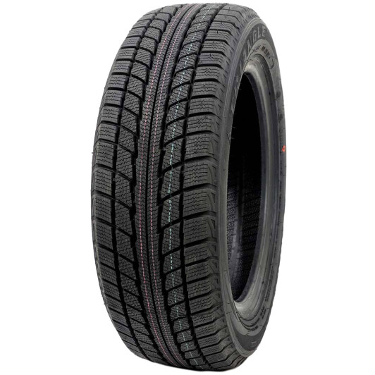Шина Triangle Snow Lion TR777 195/60 R15 88T