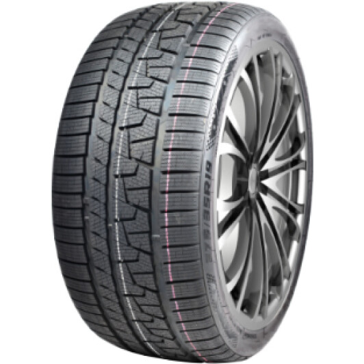 Шина Powertrac SnowStar Pro 235/50 R18 101V XL BSW уточняйте уточняйте