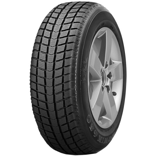 Шина Roadstone Euro-Win 650 225/65 R16 112/110R