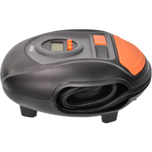 Компресор Osram TYREinflate OTI450