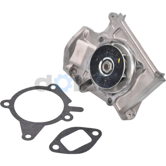 Помпа Parts-Mall PHB-011 для Kia Rio