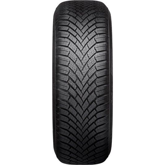 Шина Continental WinterContact TS 860 205/60 R16 92T