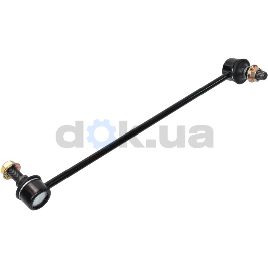 Стойка стабилизатора Parts-Mall PXCLA-028 для Hyundai Santa Fe