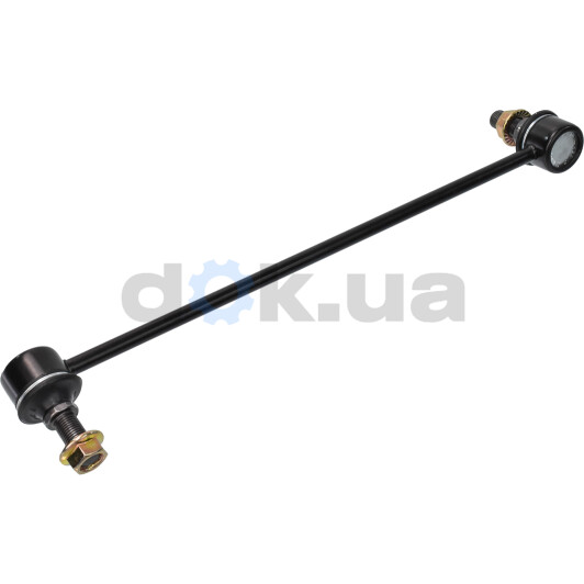 Стойка стабилизатора Parts-Mall PXCLA-028 для Hyundai Santa Fe