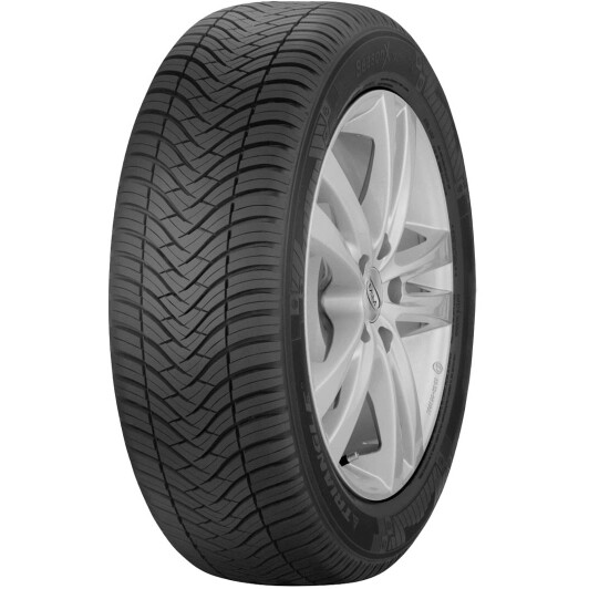 Шина Triangle SeasonX TA01 205/60 R16 96V XL Китай, 2023 г. Китай, 2023 г.