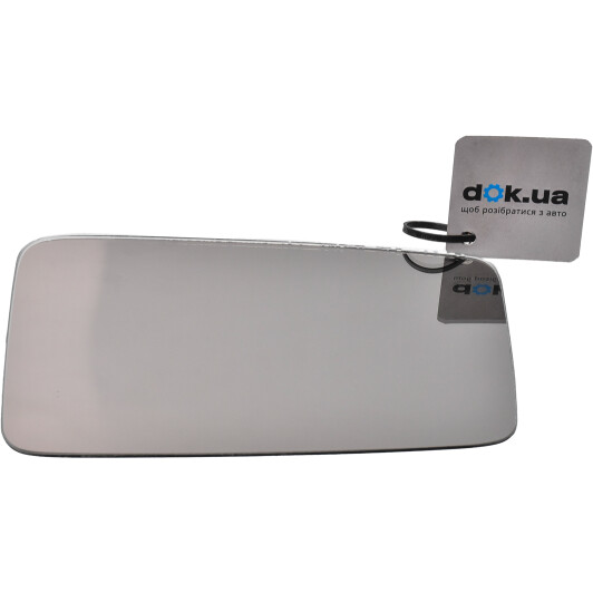 Стекло наружного зеркала BLIC 6102-01-0143P