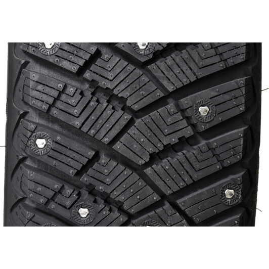 Шина Goodyear UltraGrip Ice Arctic 175/70 R14 88T XL (шип)