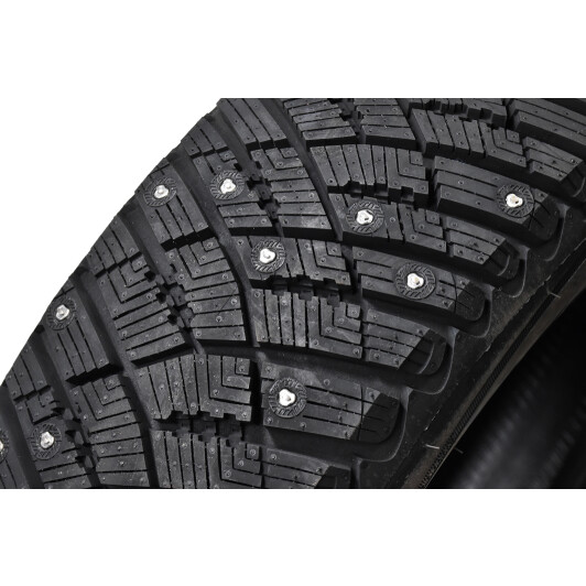 Шина Goodyear UltraGrip Ice Arctic 175/70 R14 88T XL (шип)