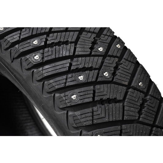 Шина Goodyear UltraGrip Ice Arctic 175/70 R14 88T XL (шип)