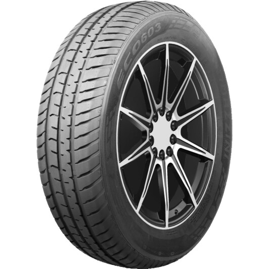 Шина Mazzini ECO603 195/60 R15 88V