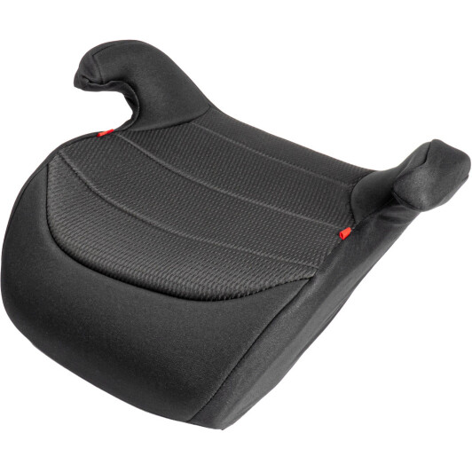 Бустер Amio 03324 Черный Черный