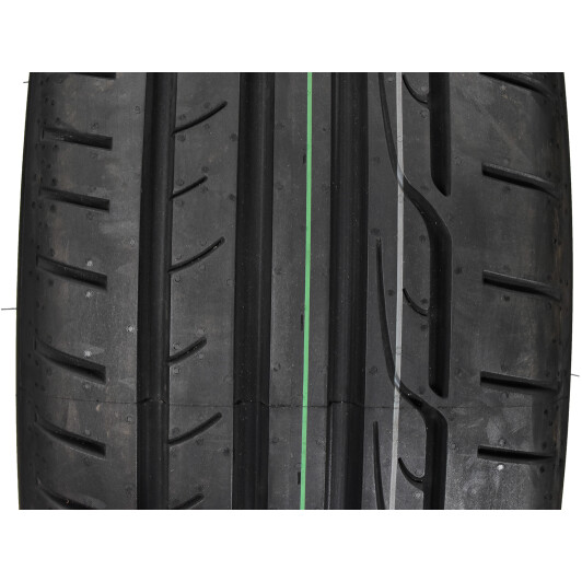 Шина Dunlop Sport Maxx RT 225/45 R19 96W MFS XL