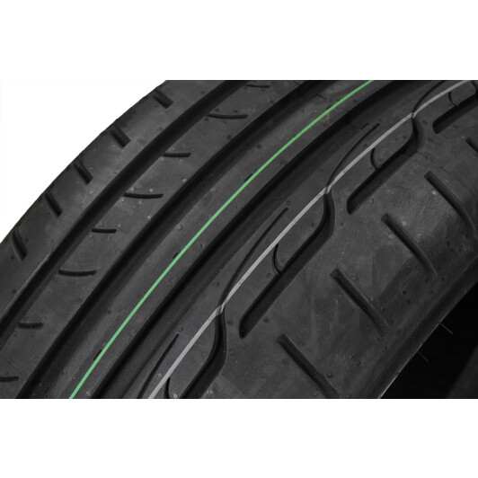 Шина Dunlop Sport Maxx RT 225/45 R19 96W MFS XL Германия, 2022 г. Германия, 2022 г.