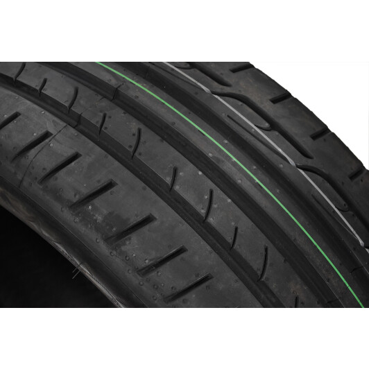 Шина Dunlop Sport Maxx RT 225/45 R19 96W MFS XL Германия, 2022 г. Германия, 2022 г.