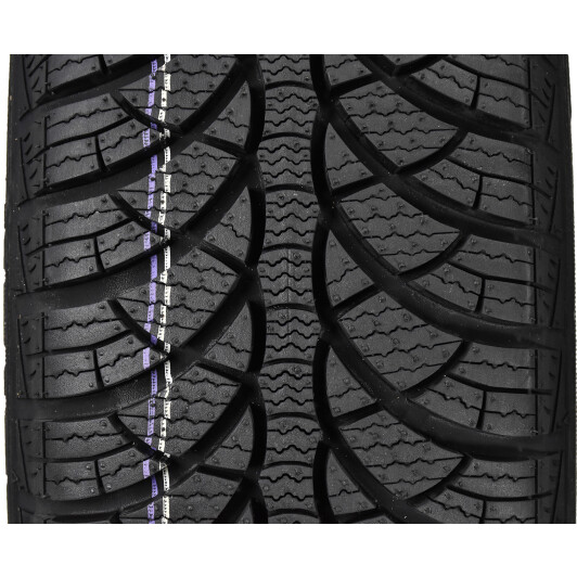 Шина Fulda Kristall Montero 3 185/65 R15 88T