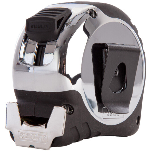 Рулетка Stanley FatMax Xtreme 0-33-897 10 м