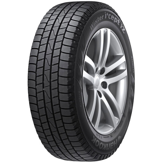 Шина Hankook Winter I´cept iZ W606 185/55 R16 83T