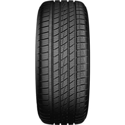 Шина Petlas Explero PT411 A/S 265/70 R18 116H