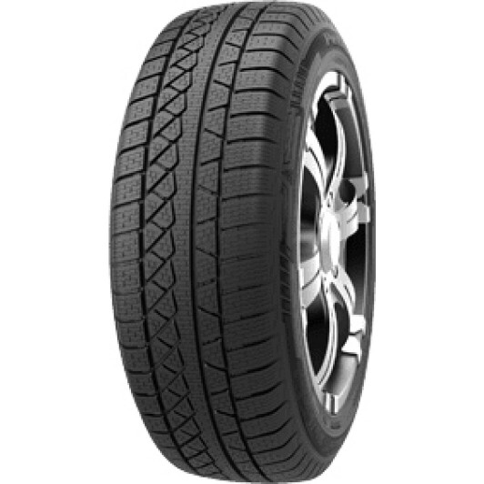 Шина Petlas Explero W671 225/65 R17 106H RF
