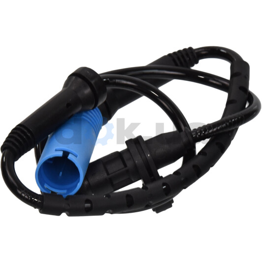 Датчик ABS A.B.S. 30123 для BMW X5