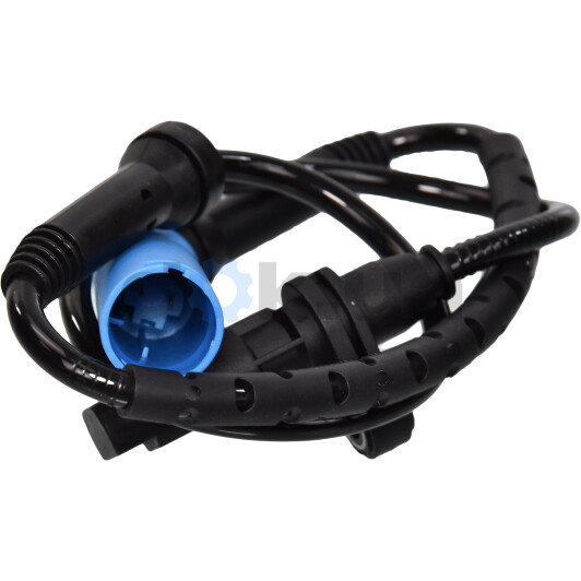 Датчик ABS A.B.S. 30123 для BMW X5