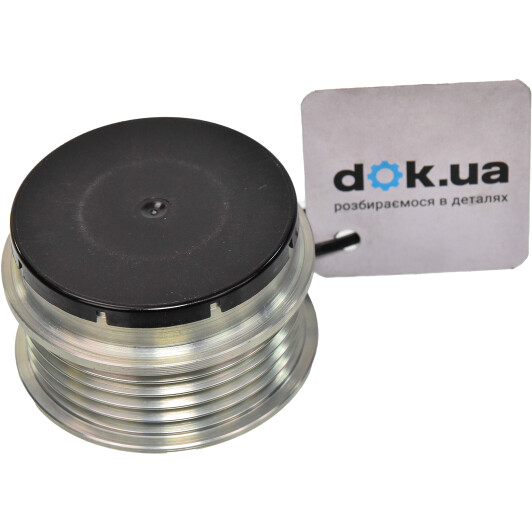 Муфта генератора SKF VKM 03107