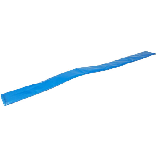 Шина на ногу Poputchik 51-035-IS 100x6 см